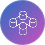 icon (1)