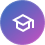 icon (10)