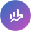 icon (11)