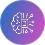icon (12)