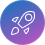 Icon 15