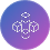 icon (2)