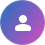 About Us icon (24)