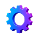About Us icon (25)