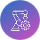 icon (3)
