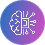 Icon 4