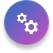 icon (45)