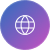 About Us icon (47)