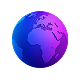 About Us icon (54)