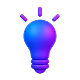 About Us icon (55)