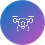 icon (56)