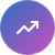 icon (59)