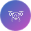 icon (6)