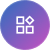 icon (64)
