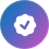 Icon 69